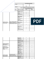 Acevedo Castillo Alex Fernando, Fase Analisis Ficha 1500621-2.