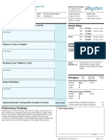 Holter Monitor Redacted