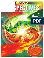 Cpec Supplement1