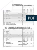 DATA Update 20Mei2019/AHSP Latasir