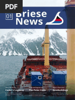 Briese News 1-2017 Web