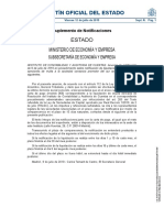 Pdfs - BOE N 2019 6776130f