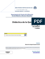 G 24805 Didactic A