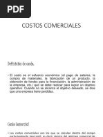 Costoscomerciales Tani 150207172555 Conversion Gate02