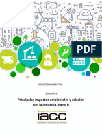 03 Impacto Ambiental PDF