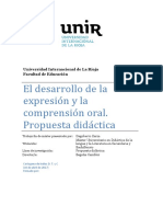 Zarza Gomez, Dagoberto PDF