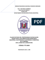 PDF Documento