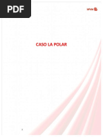 Caso La Polar