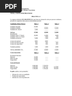 U3 - S5 - Ejercicios para La Actividad Virtual