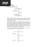 Clasificación de Pilotes