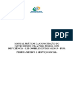 Manual PDF