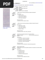 Examen Demo 3