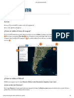 PDF Documento