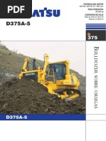 Brochure D375A 5