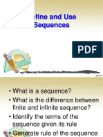 1 1 Intro To Sequence