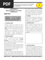 Libro Nº1 Del 1º Sec.