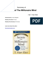 Secrets+of+the+Millionaire+Mind+by+T +Harv+Eker+-+NJlifehacks+book+summary