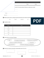 Repaso Tema 5