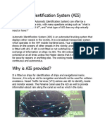 Ais PDF