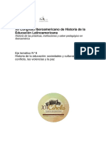 6 +historia+de+la+educación+sociedades+y+culturas+entre+el+conflicto,+las+violencias+y+la+paz PDF