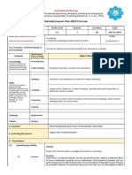 Practical Research 2 DLP 28