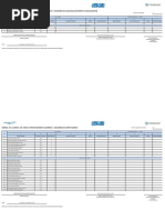 148 U.E. Fiscal Vicente Rocafuerte PDF