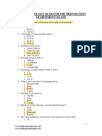 FST MCQS 3 With Answers Key