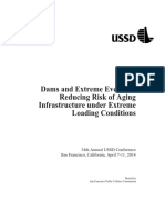 Tensile Strength of Mass Concrete 913-938 PDF