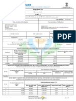 Akshay - Dev@vedanta - Co.in F16