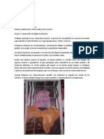 TP3 PDF