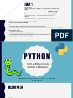 Python 3