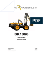 SR 1066