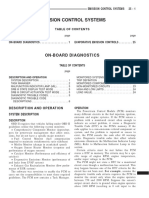 Emission Control Systems