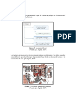 Modulo de Seguridad Industrial