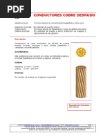 Catalogo Indeco