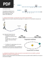 Danifisica