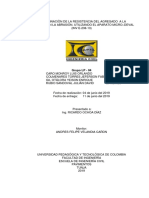 Informe Práctica Micro Deval