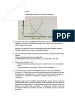 Solucion Caso Practico Unidad 2 Control de Precios e Impuestos y Tipos de Mercado