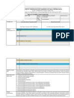 RPP Biostatistik A