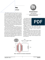 AND9166 Induction Note PDF