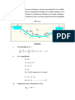 Ejercicio de Mesias #2 PDF