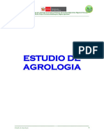 Capitulo Iii - Diseño Agronomico Toracca