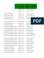 Diagnostico Nutricional 06-06-2019