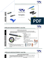 Documets Electricos