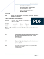 CURRICULUM VITAE - Hamerson Rios 2017 LISTO