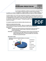 Guia 1-3 Estadística Aplicada A La Psicología