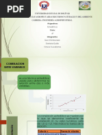 Exposicion Correlacion