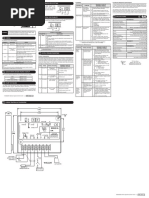 ESD2200 Series PDF