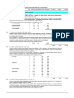 2018 OBRES 15 Presupuestos y Mediciones