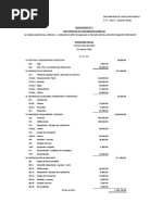 Monografia 1 AGRICULA